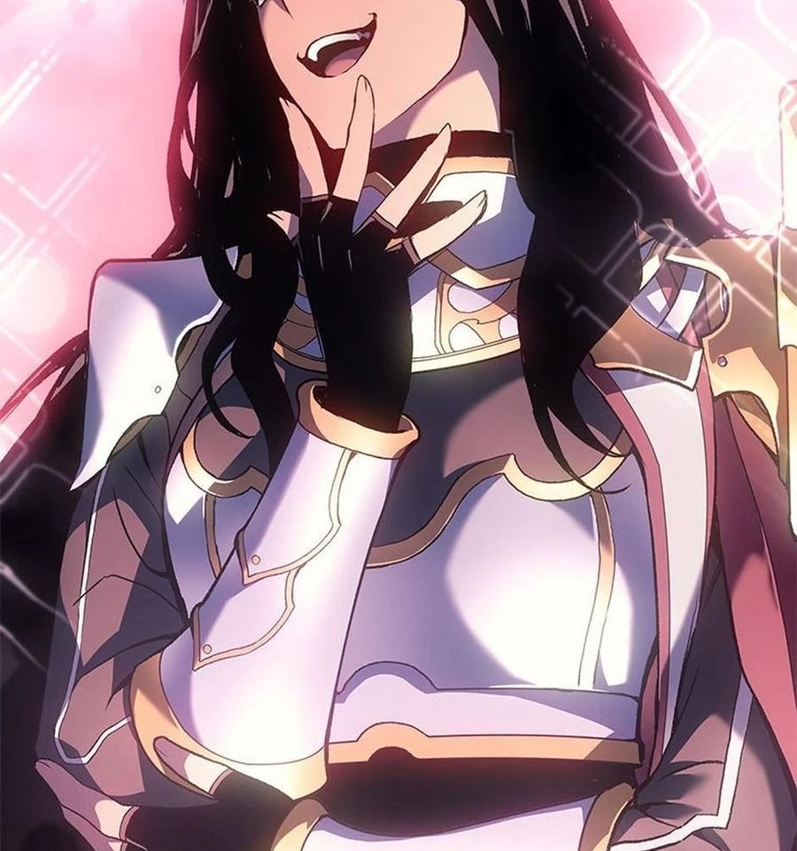 Võ Vương Tái Thế - Chapter 52 - Page 53