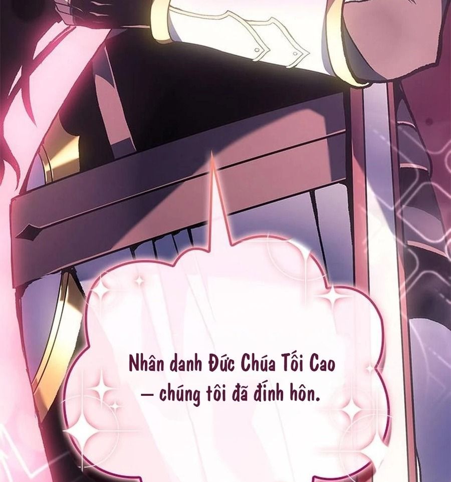 Võ Vương Tái Thế - Chapter 52 - Page 54