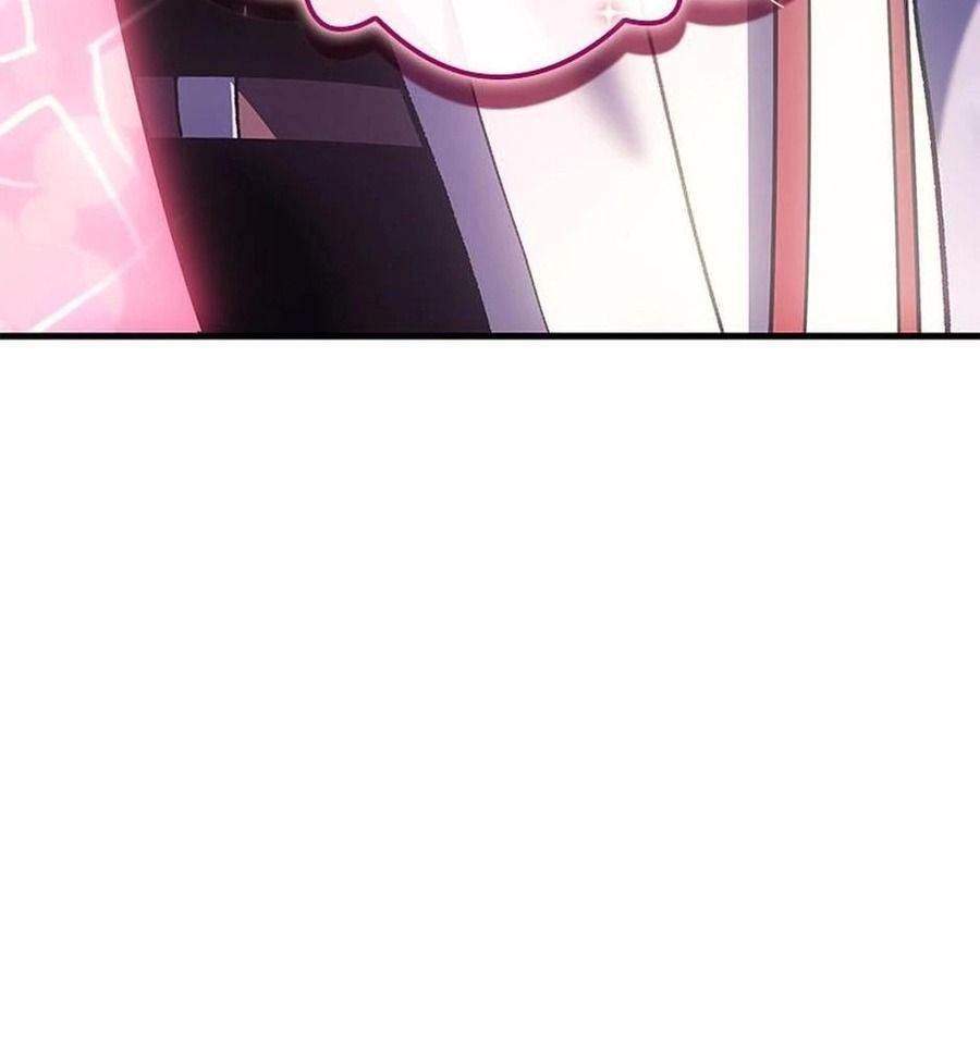 Võ Vương Tái Thế - Chapter 52 - Page 55