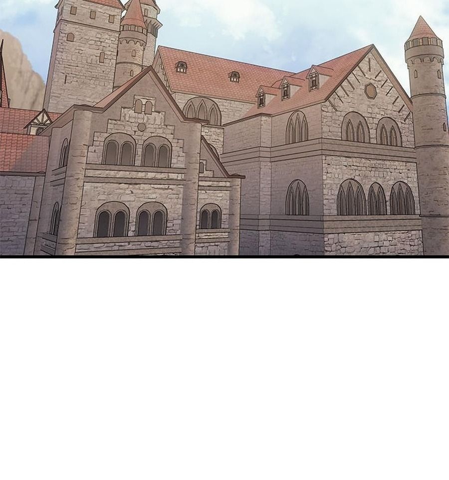 Võ Vương Tái Thế - Chapter 52 - Page 57