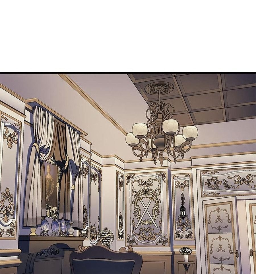 Võ Vương Tái Thế - Chapter 52 - Page 58