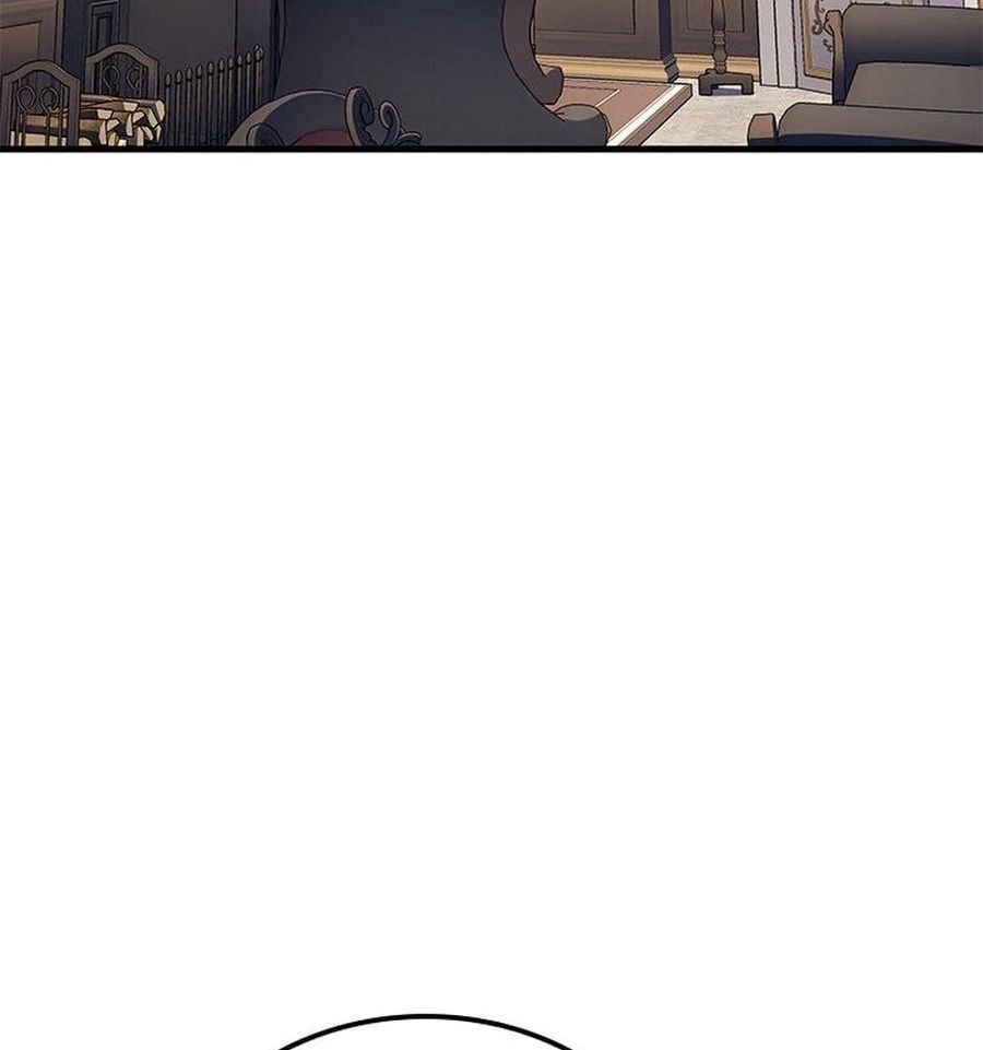 Võ Vương Tái Thế - Chapter 52 - Page 59