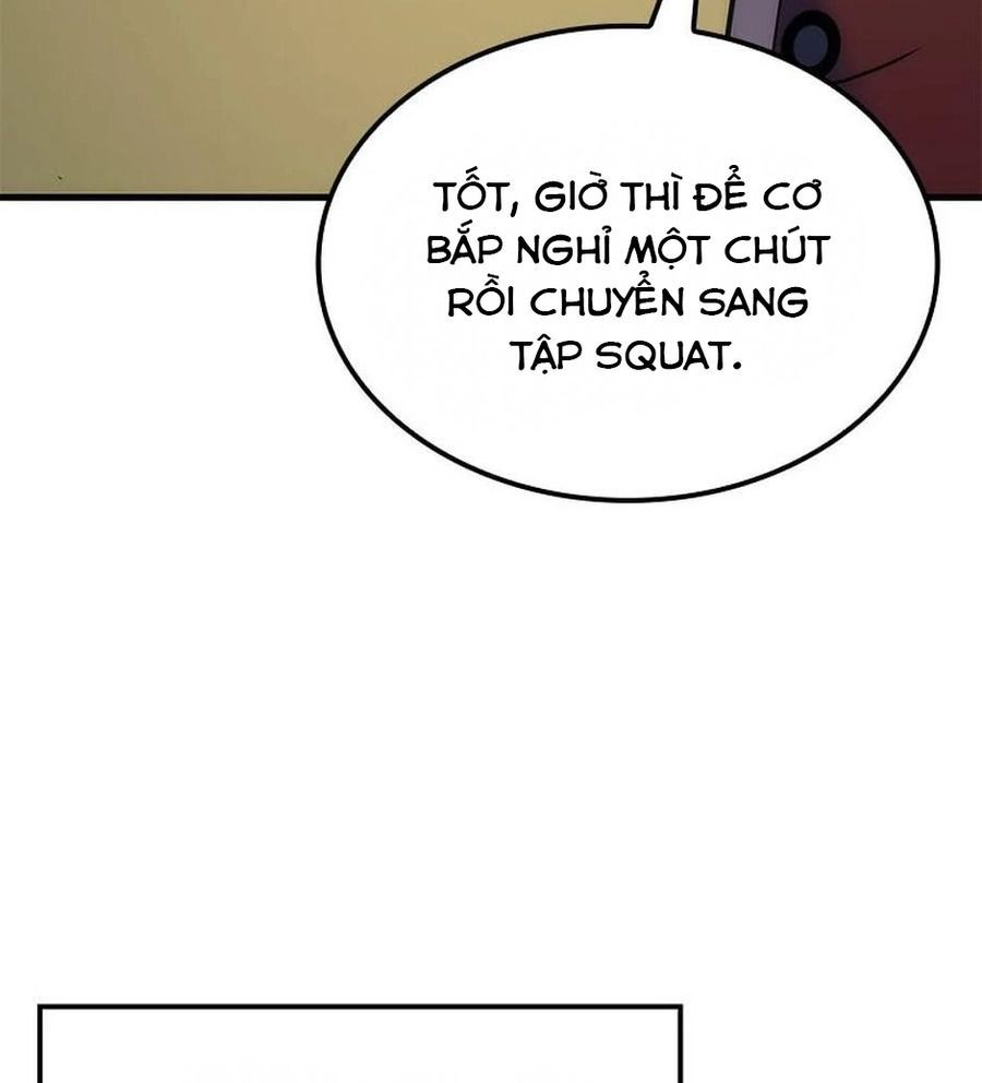 Võ Vương Tái Thế - Chapter 52 - Page 6