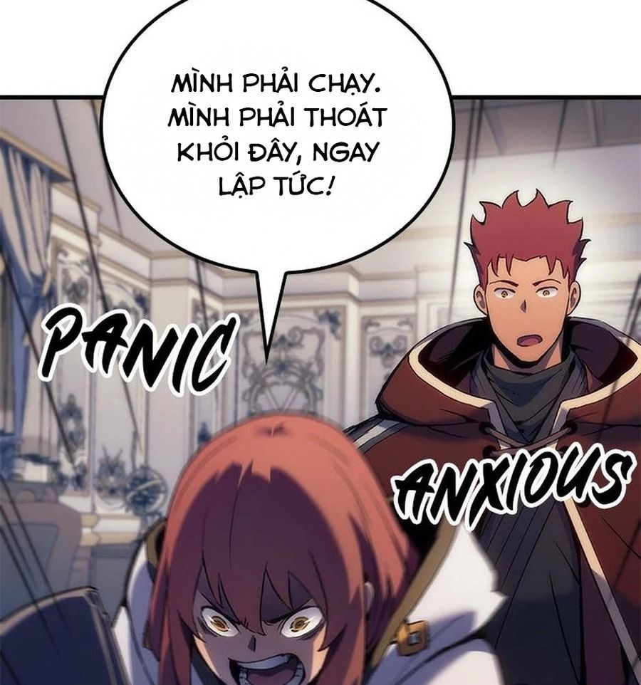 Võ Vương Tái Thế - Chapter 52 - Page 60