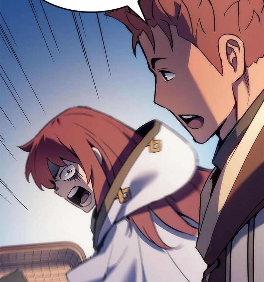 Võ Vương Tái Thế - Chapter 52 - Page 63