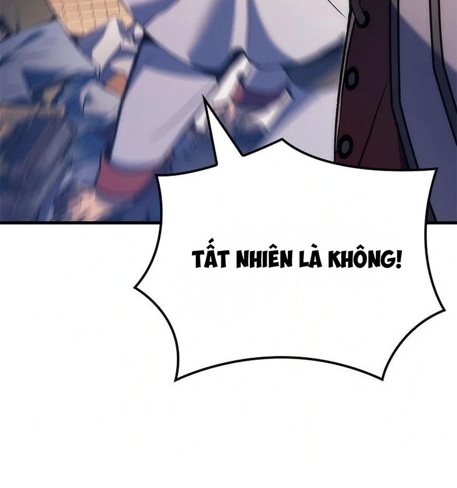 Võ Vương Tái Thế - Chapter 52 - Page 64