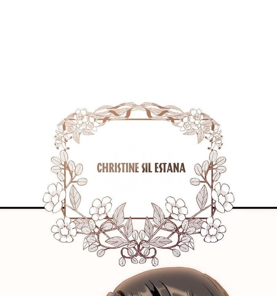 Võ Vương Tái Thế - Chapter 52 - Page 65