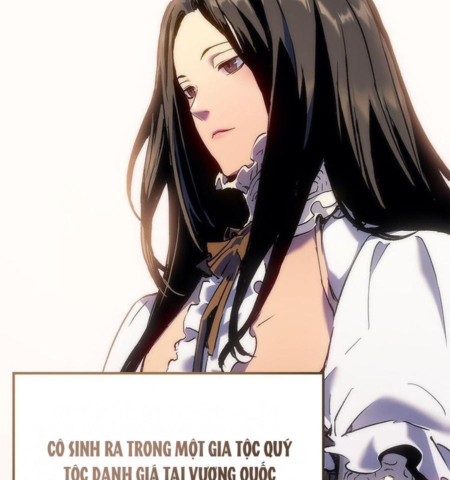 Võ Vương Tái Thế - Chapter 52 - Page 66