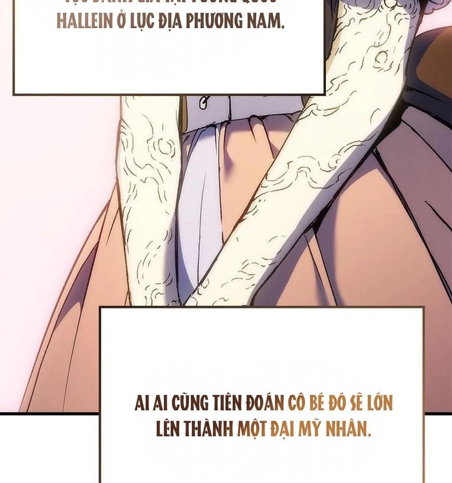 Võ Vương Tái Thế - Chapter 52 - Page 67