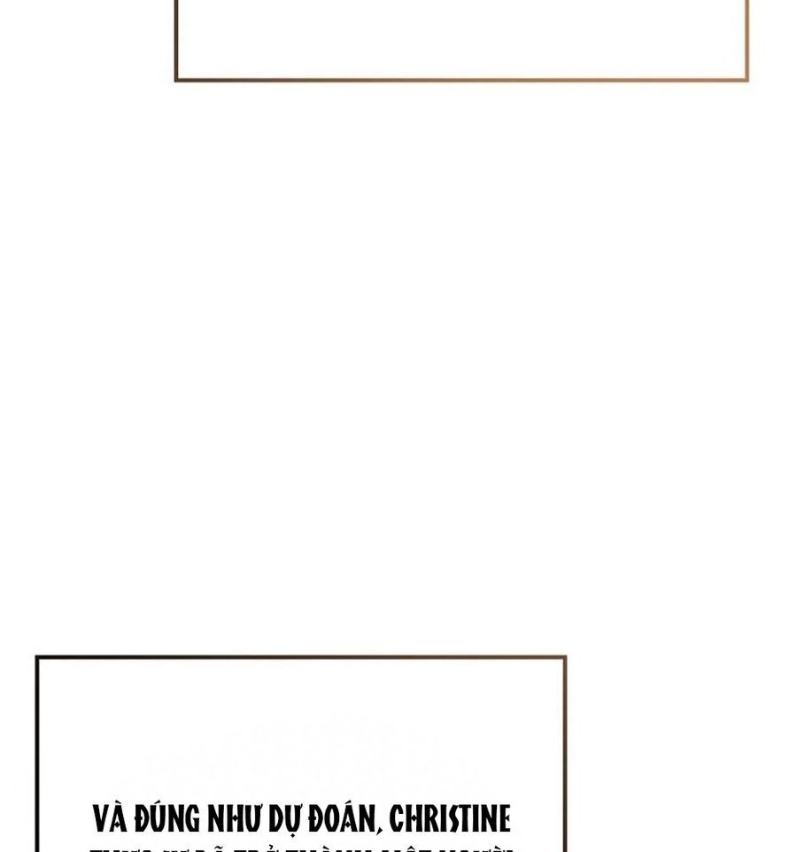 Võ Vương Tái Thế - Chapter 52 - Page 68