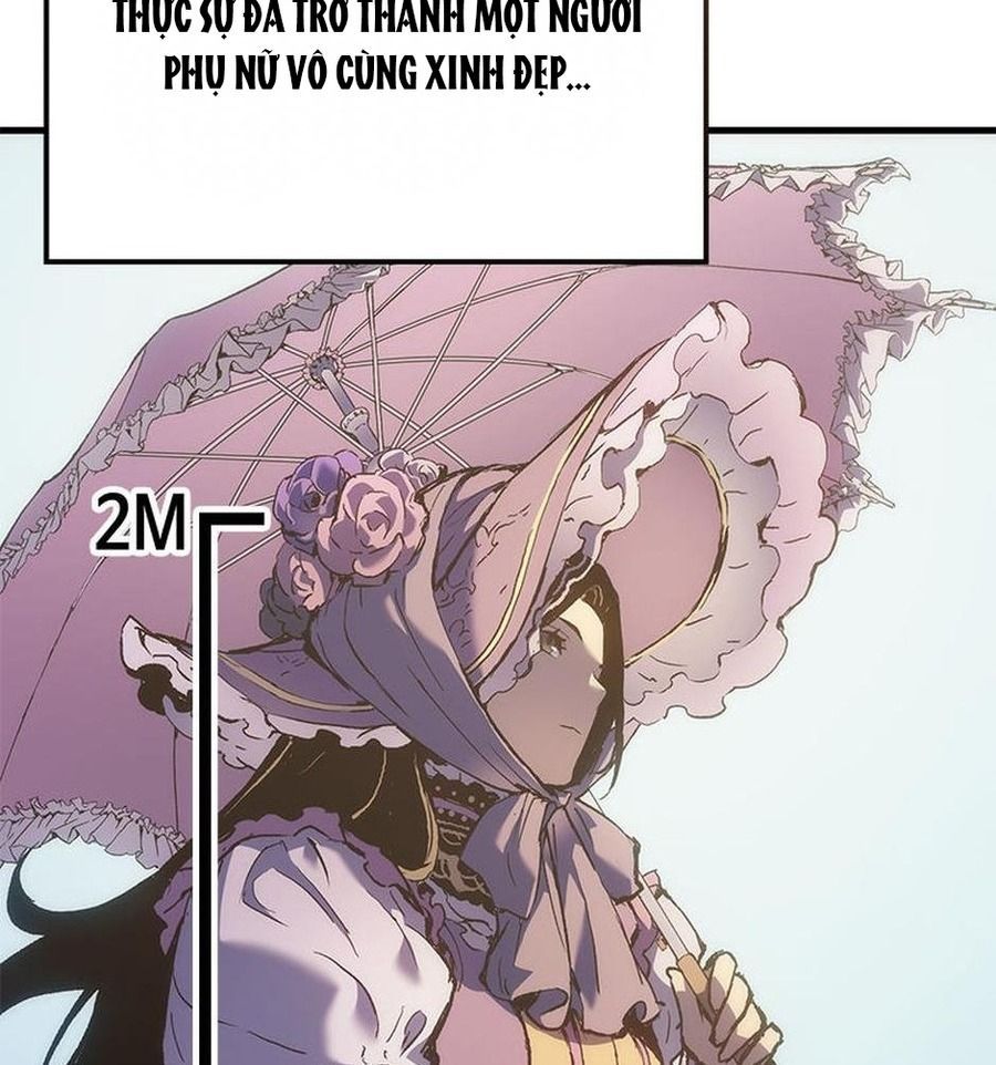 Võ Vương Tái Thế - Chapter 52 - Page 69