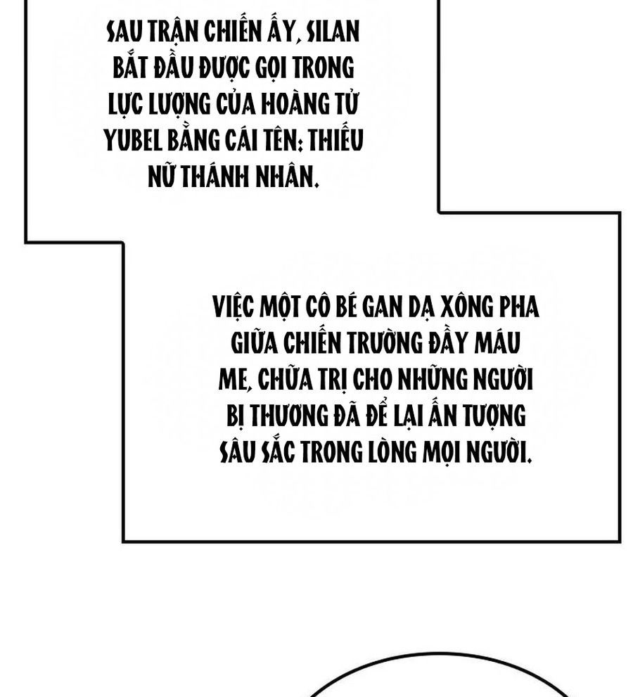 Võ Vương Tái Thế - Chapter 52 - Page 7