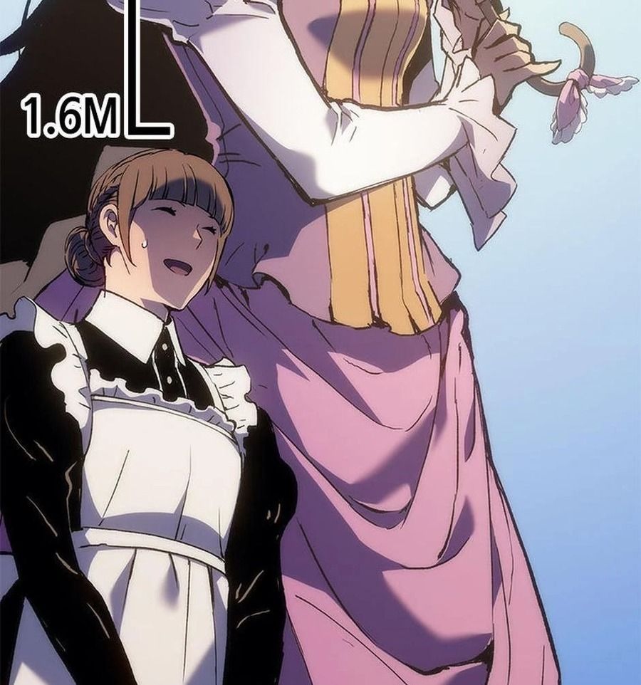 Võ Vương Tái Thế - Chapter 52 - Page 70