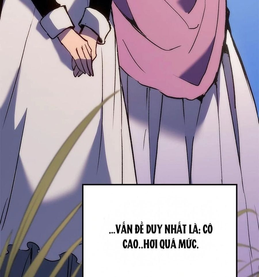 Võ Vương Tái Thế - Chapter 52 - Page 71