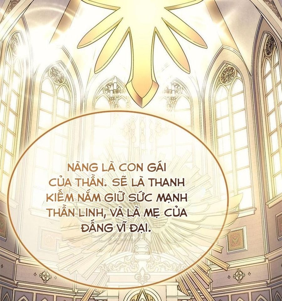 Võ Vương Tái Thế - Chapter 52 - Page 74