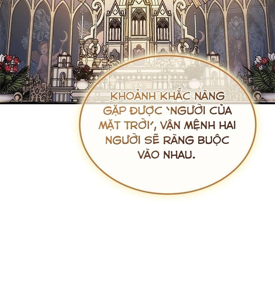 Võ Vương Tái Thế - Chapter 52 - Page 75