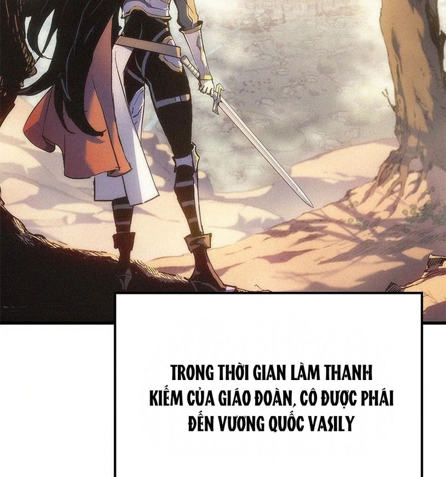 Võ Vương Tái Thế - Chapter 52 - Page 77