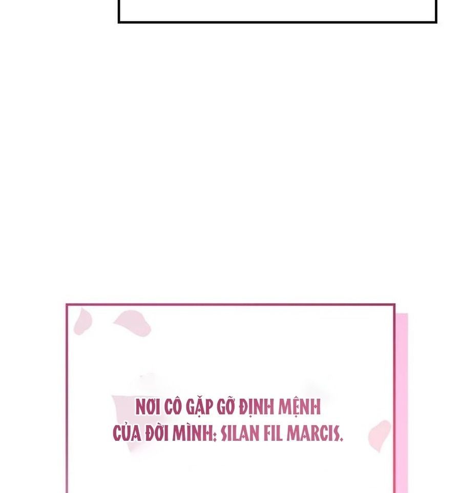 Võ Vương Tái Thế - Chapter 52 - Page 78