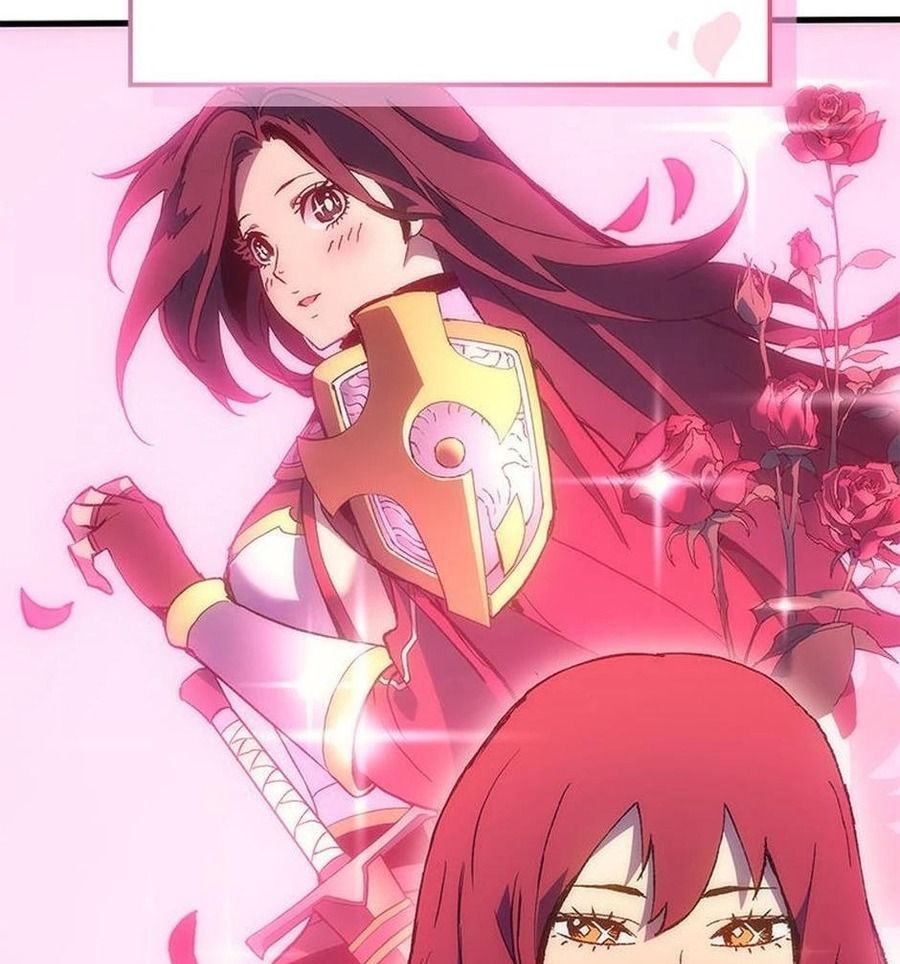 Võ Vương Tái Thế - Chapter 52 - Page 79