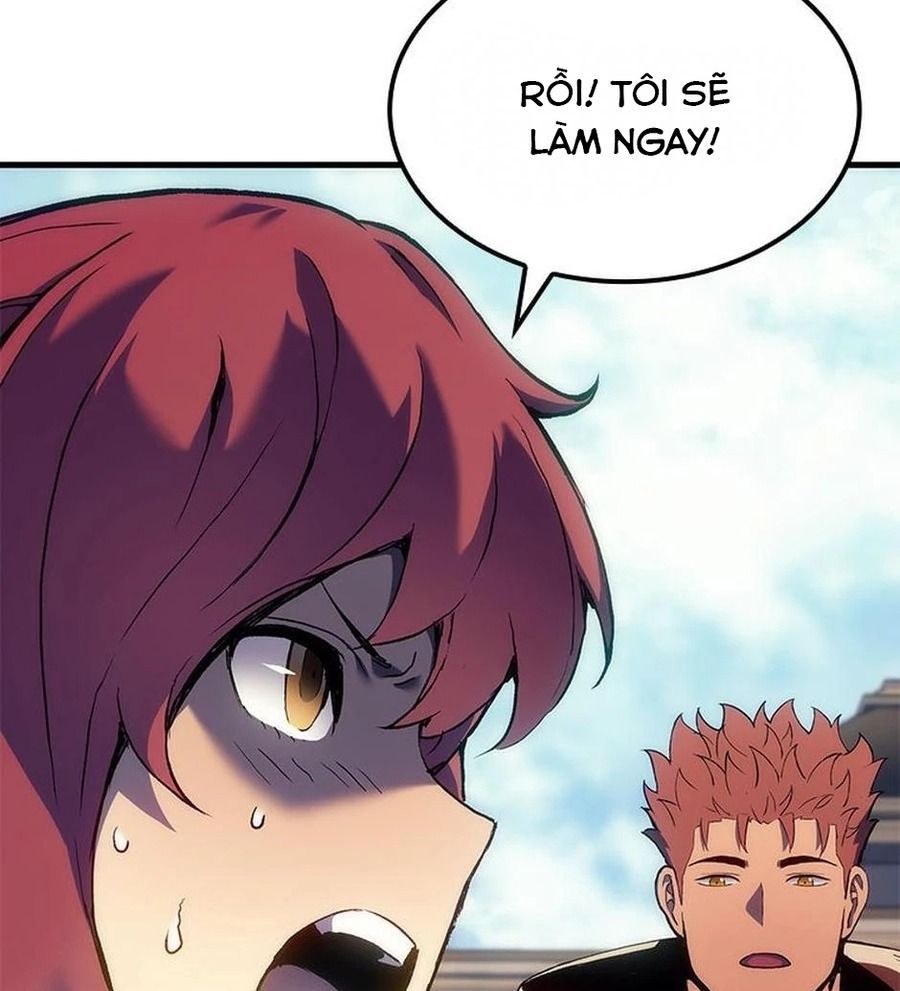 Võ Vương Tái Thế - Chapter 52 - Page 8