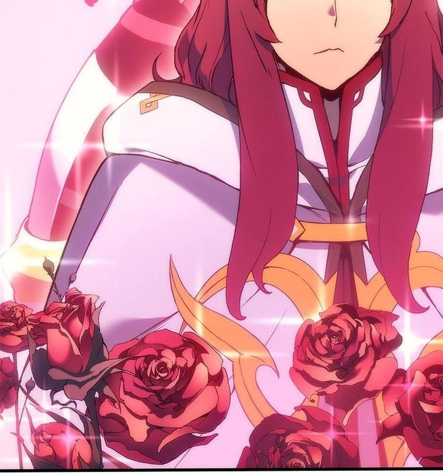 Võ Vương Tái Thế - Chapter 52 - Page 80