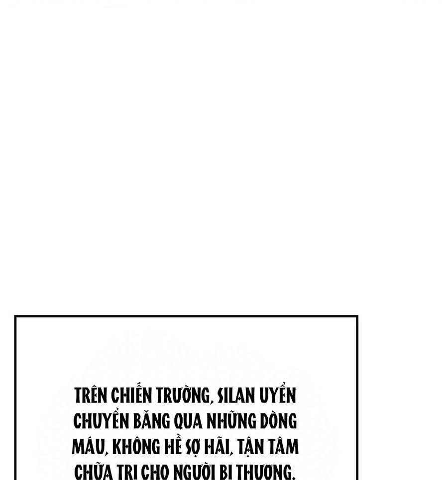 Võ Vương Tái Thế - Chapter 52 - Page 81