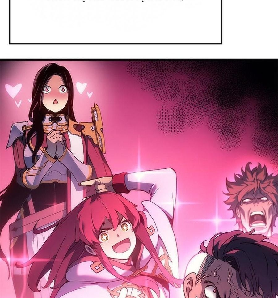 Võ Vương Tái Thế - Chapter 52 - Page 82