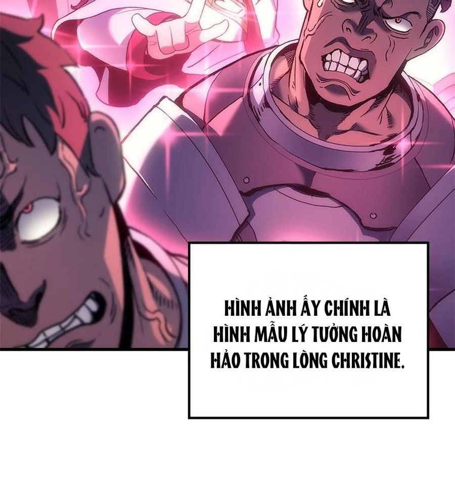 Võ Vương Tái Thế - Chapter 52 - Page 83