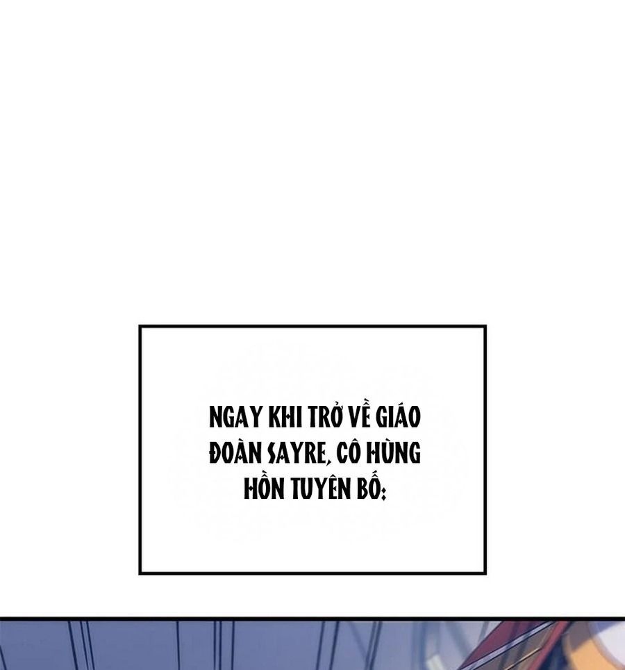 Võ Vương Tái Thế - Chapter 52 - Page 84