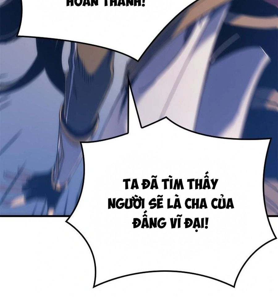 Võ Vương Tái Thế - Chapter 52 - Page 86