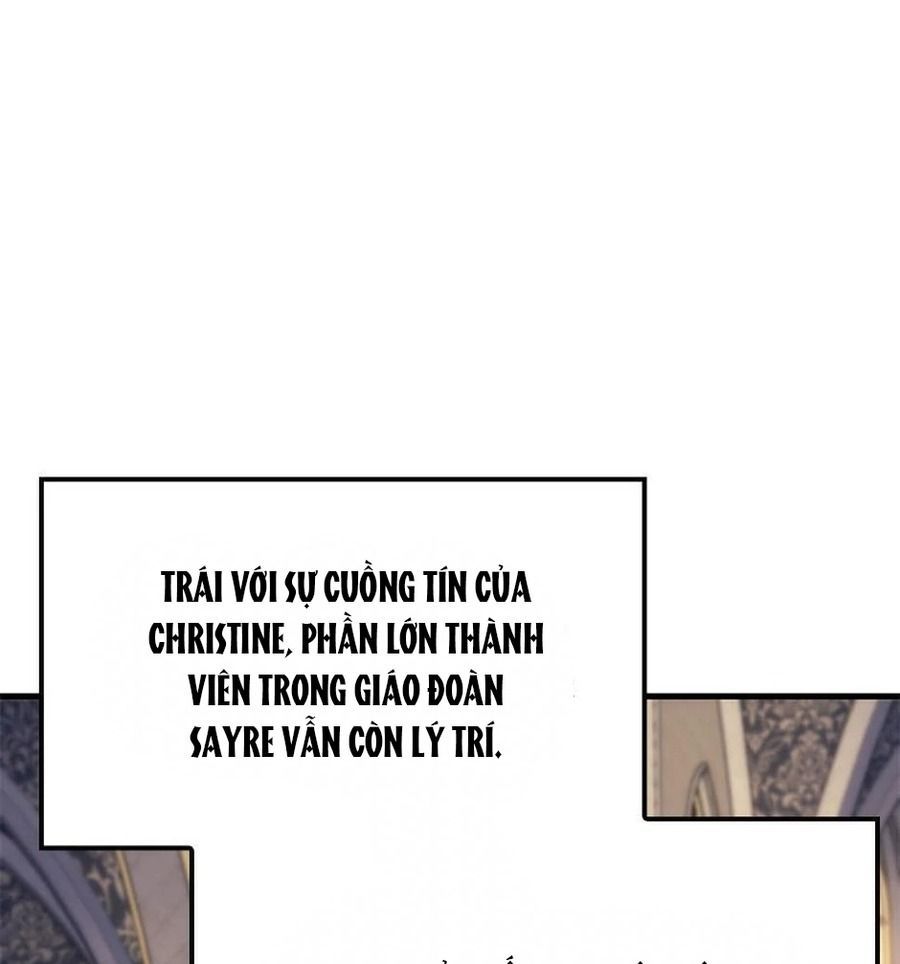 Võ Vương Tái Thế - Chapter 52 - Page 88