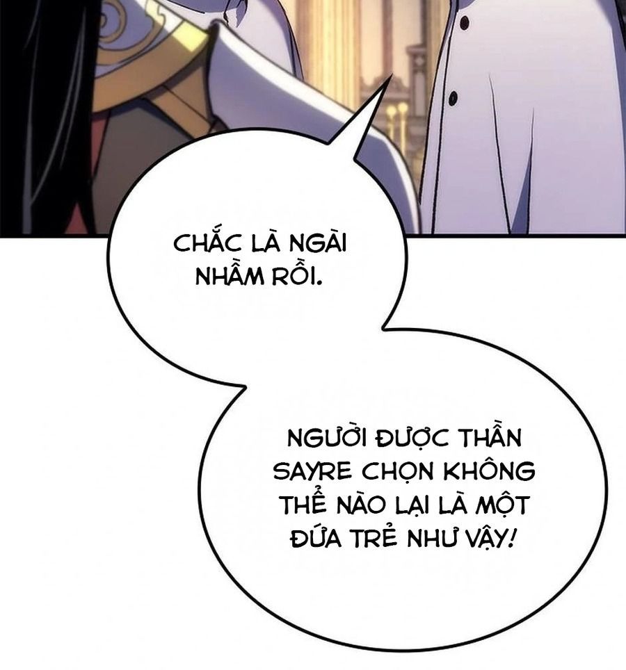 Võ Vương Tái Thế - Chapter 52 - Page 90