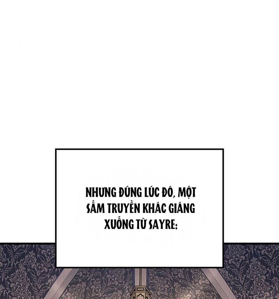 Võ Vương Tái Thế - Chapter 52 - Page 91