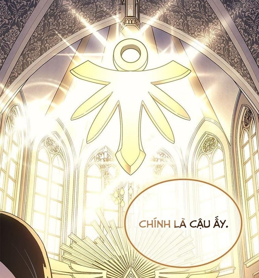 Võ Vương Tái Thế - Chapter 52 - Page 92