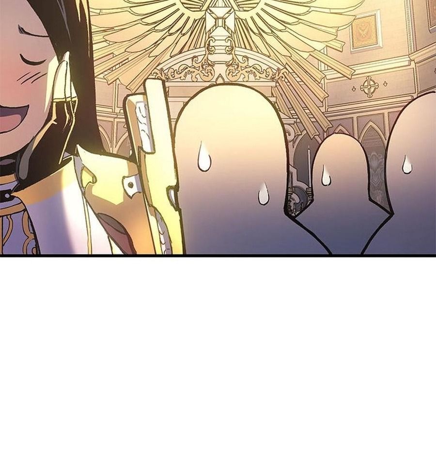 Võ Vương Tái Thế - Chapter 52 - Page 93