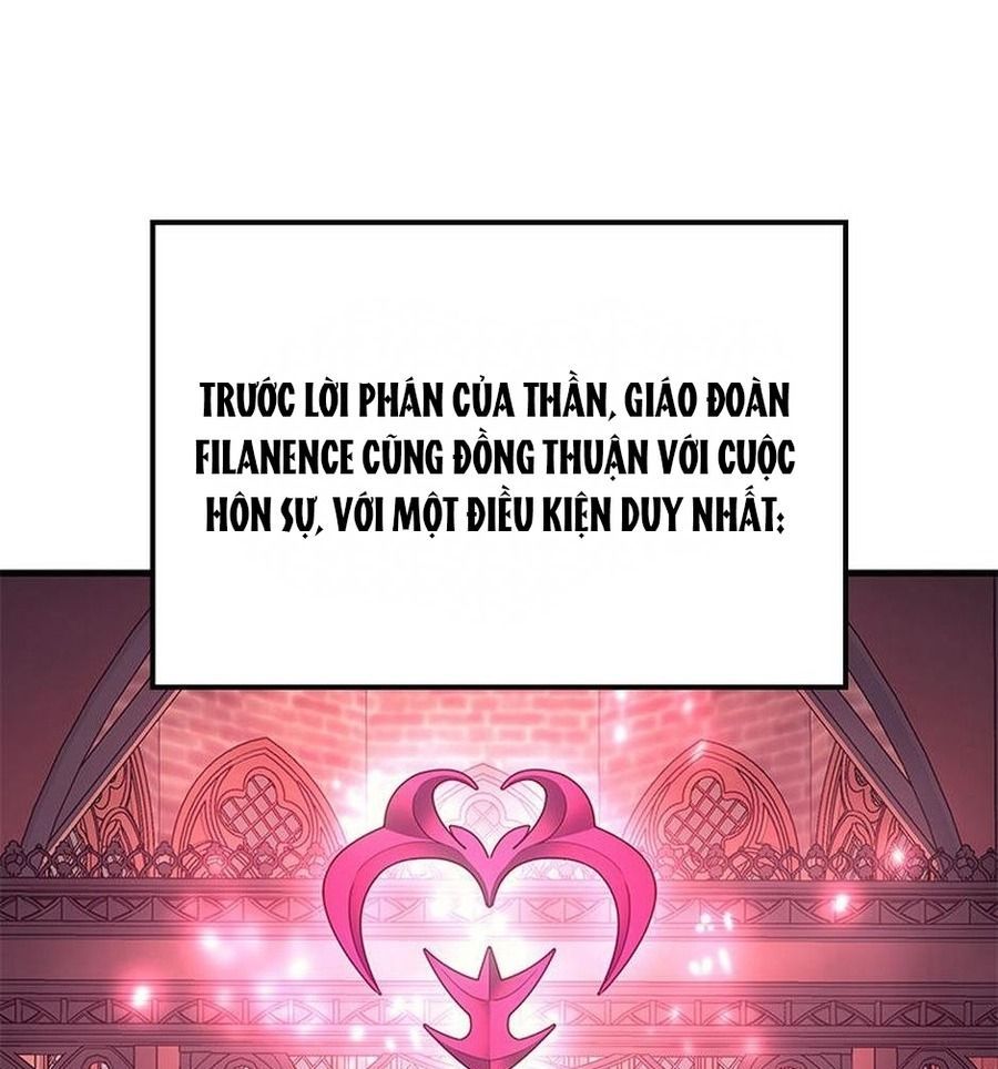 Võ Vương Tái Thế - Chapter 52 - Page 94