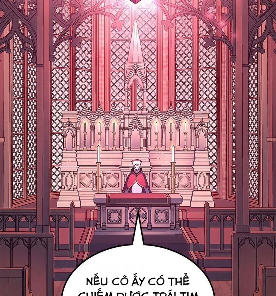 Võ Vương Tái Thế - Chapter 52 - Page 95