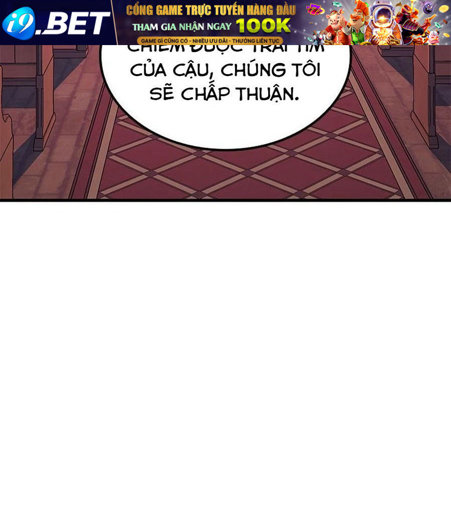 Võ Vương Tái Thế - Chapter 52 - Page 96