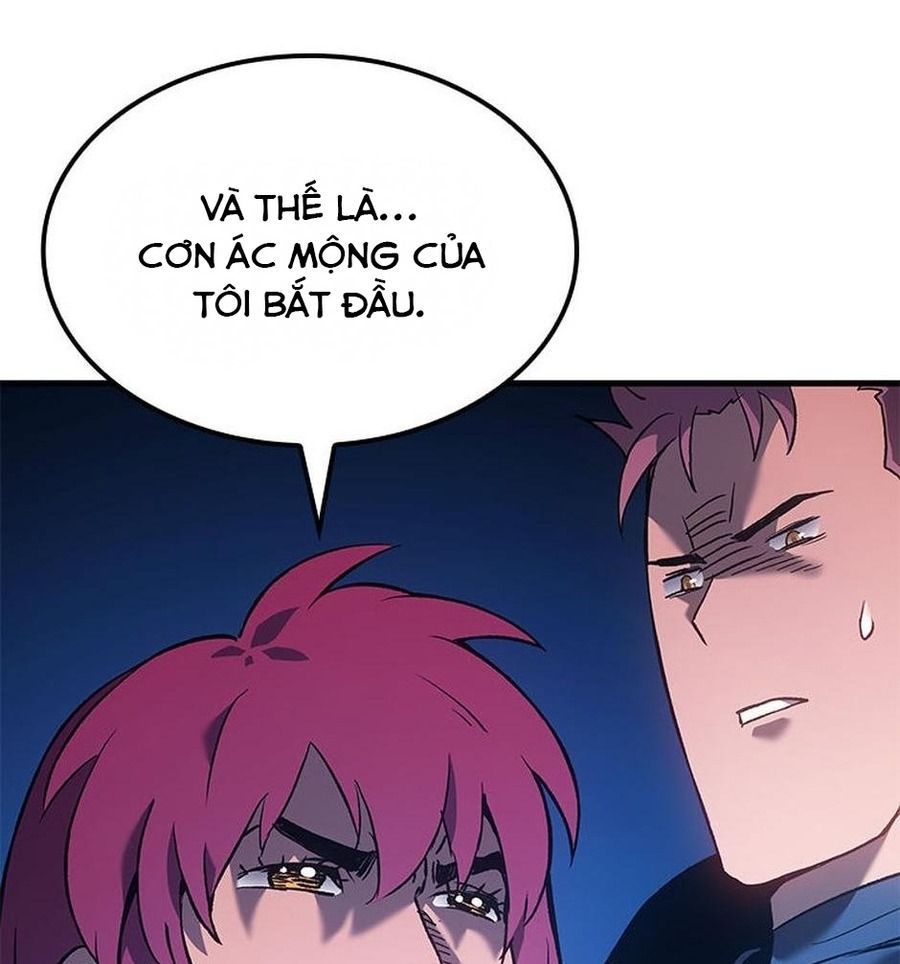 Võ Vương Tái Thế - Chapter 52 - Page 97