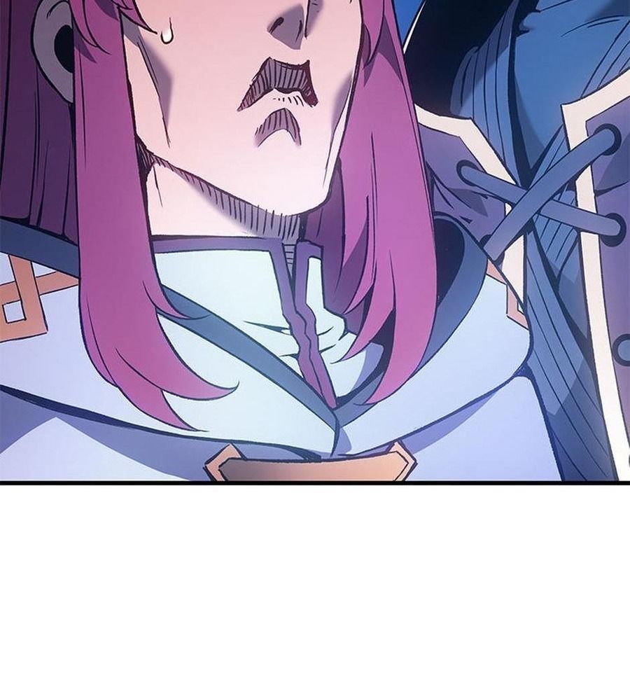 Võ Vương Tái Thế - Chapter 52 - Page 98