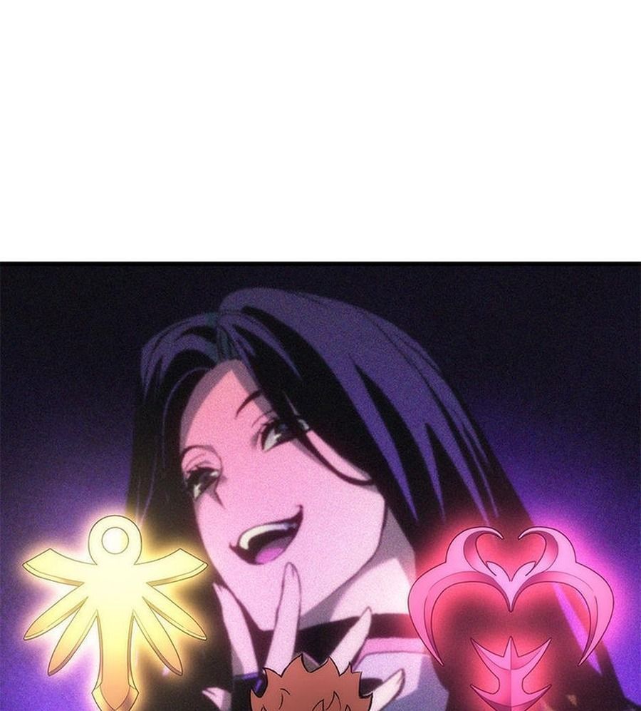 Võ Vương Tái Thế - Chapter 52 - Page 99