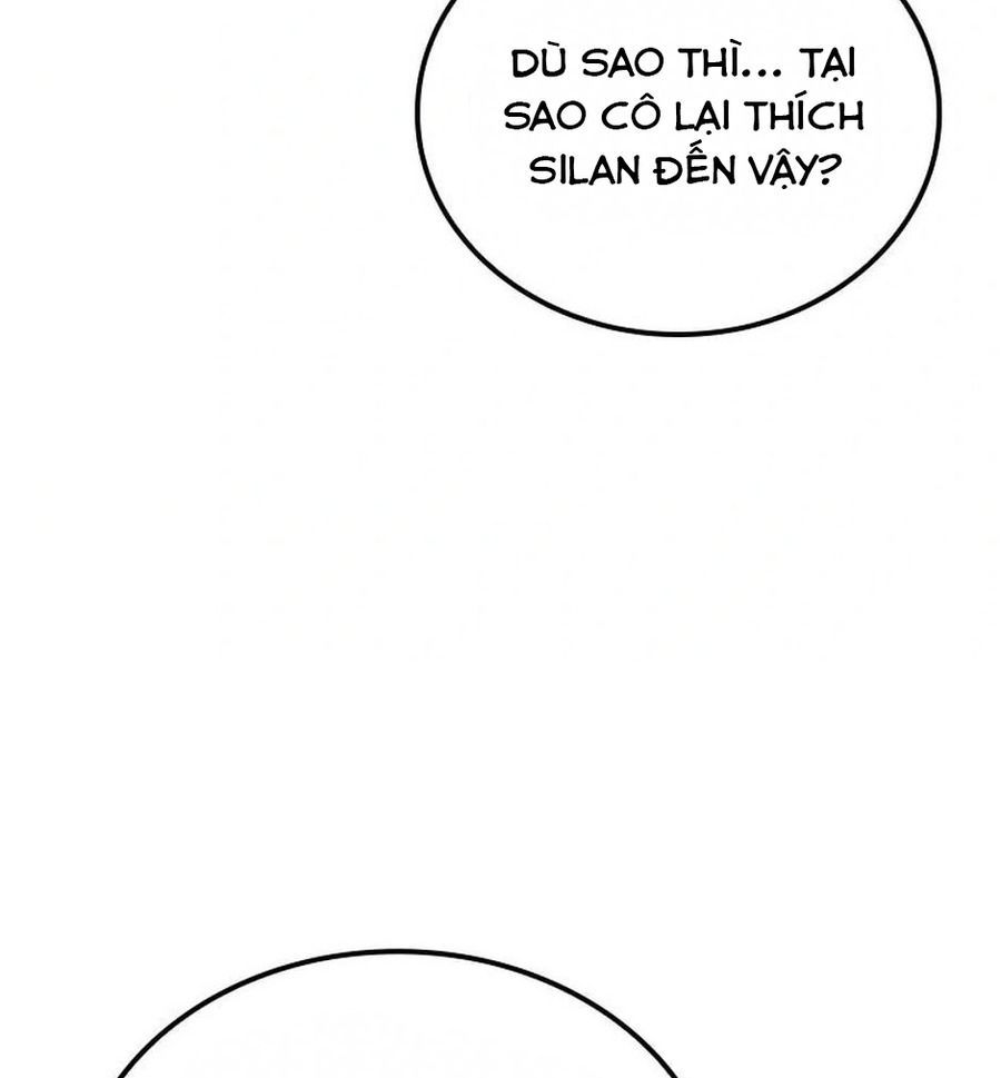 Võ Vương Tái Thế - Chapter 53 - Page 10