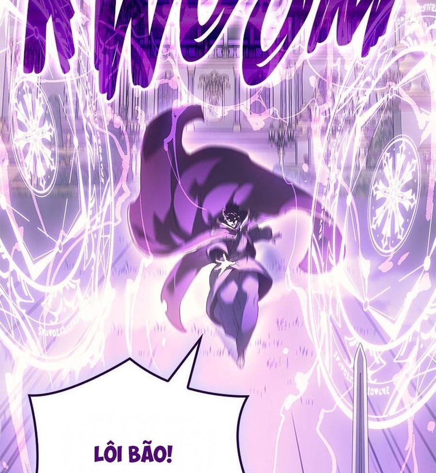 Võ Vương Tái Thế - Chapter 53 - Page 100