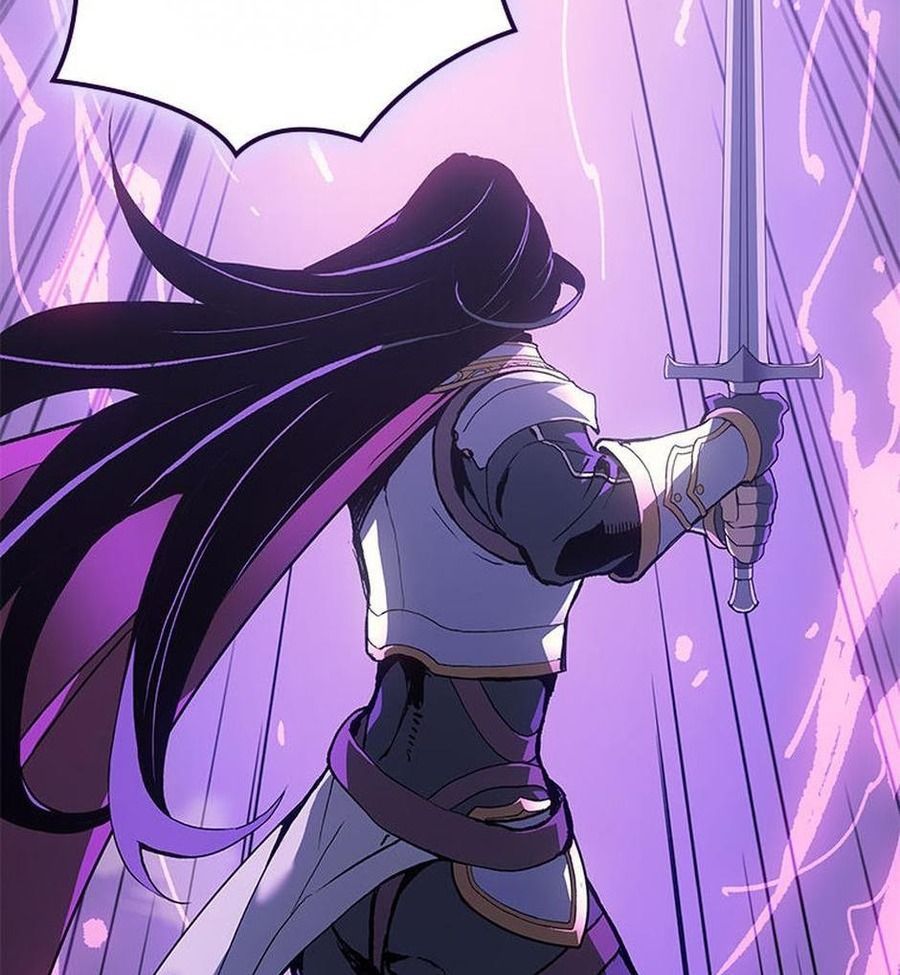 Võ Vương Tái Thế - Chapter 53 - Page 101