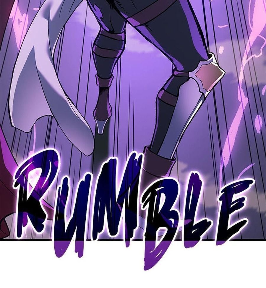 Võ Vương Tái Thế - Chapter 53 - Page 102