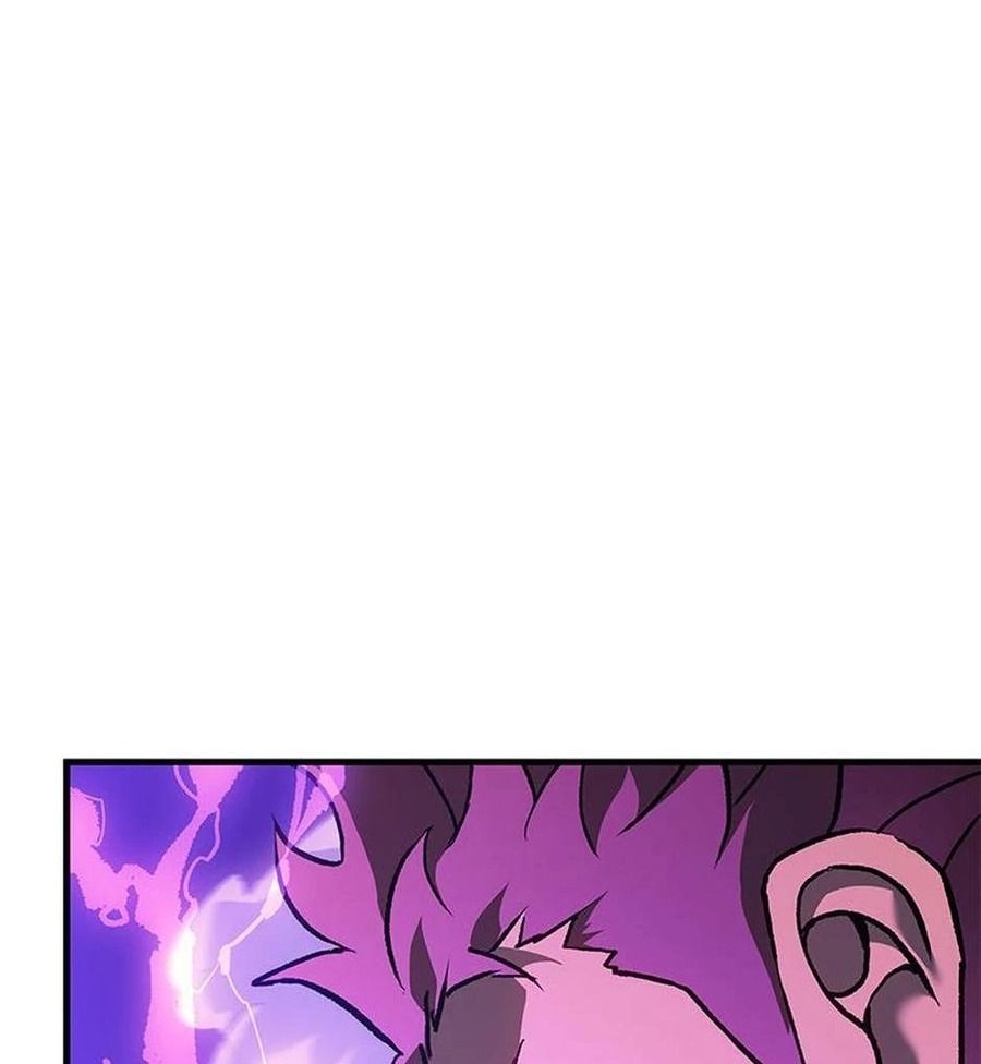 Võ Vương Tái Thế - Chapter 53 - Page 103