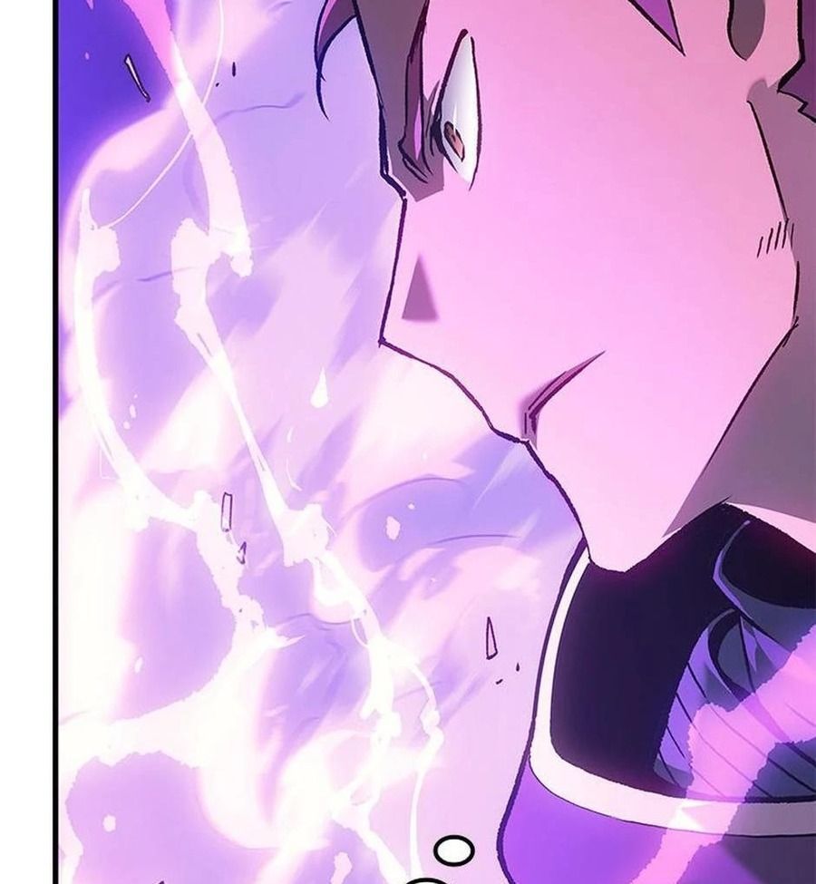 Võ Vương Tái Thế - Chapter 53 - Page 104