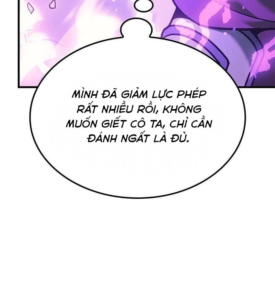 Võ Vương Tái Thế - Chapter 53 - Page 105