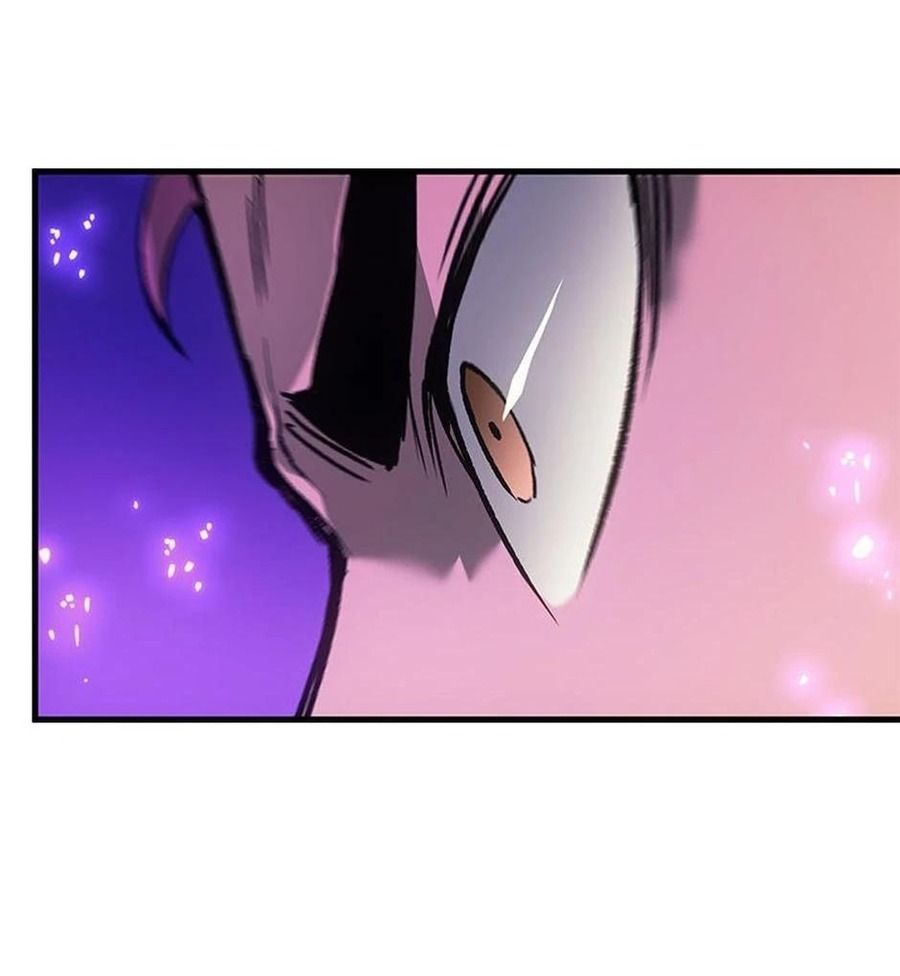 Võ Vương Tái Thế - Chapter 53 - Page 106