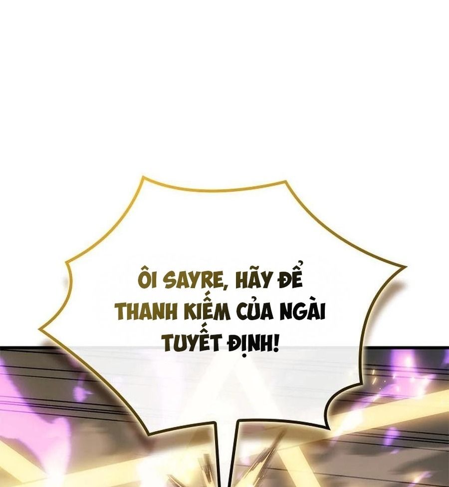 Võ Vương Tái Thế - Chapter 53 - Page 107